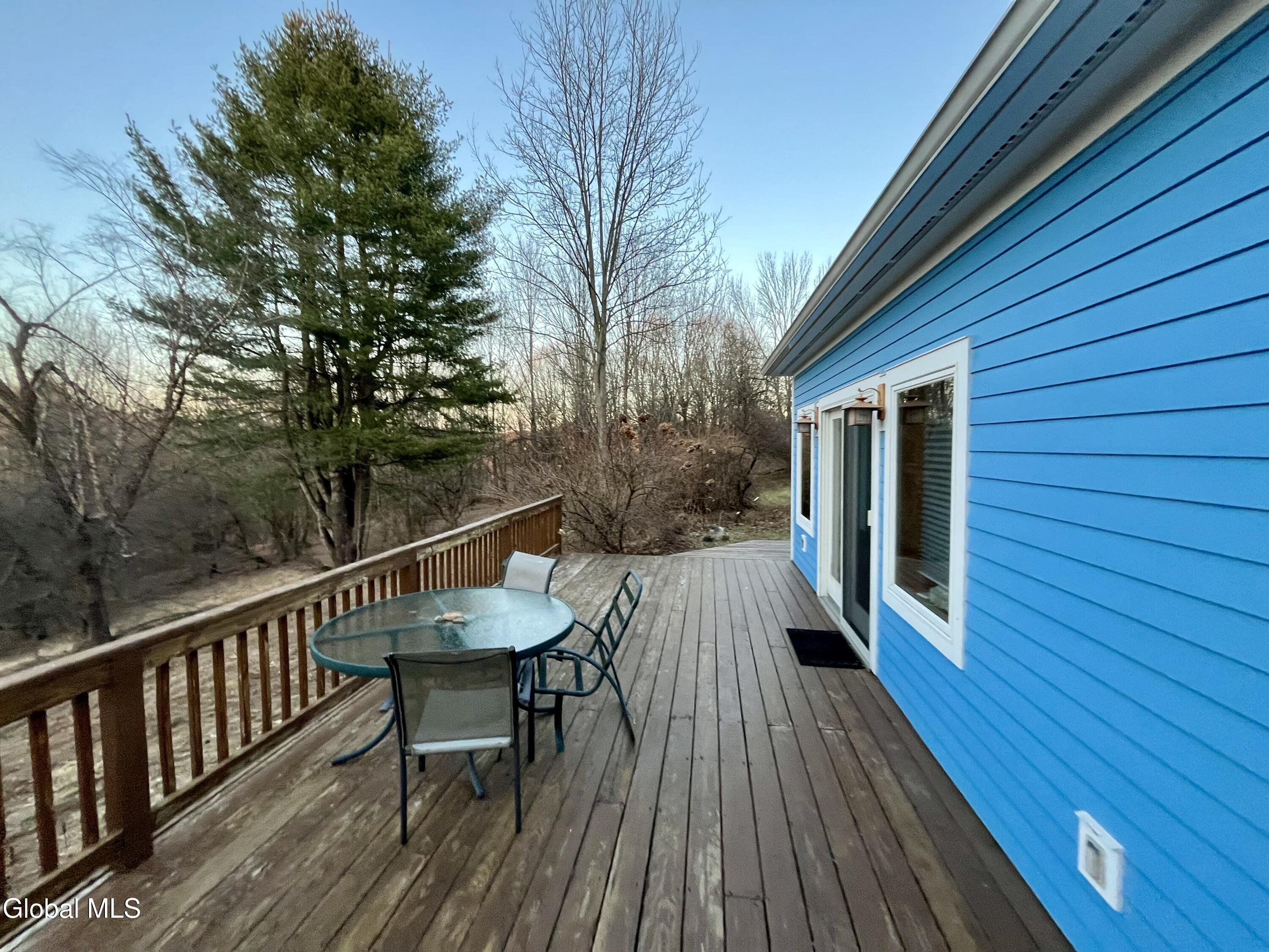 601 Dunbar Road Greenwich NY 12834