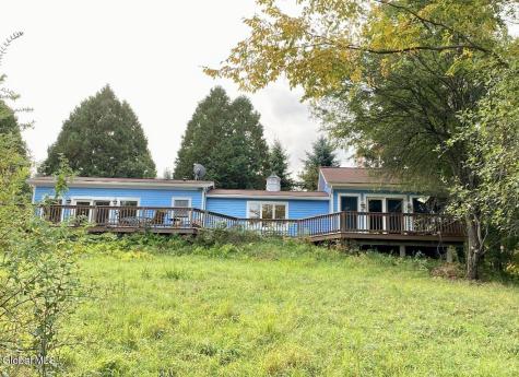 601 Dunbar Road Greenwich NY 12834