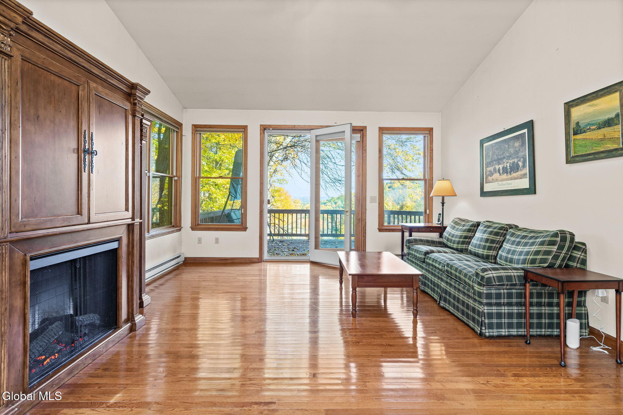 601 Dunbar Road Greenwich NY 12834