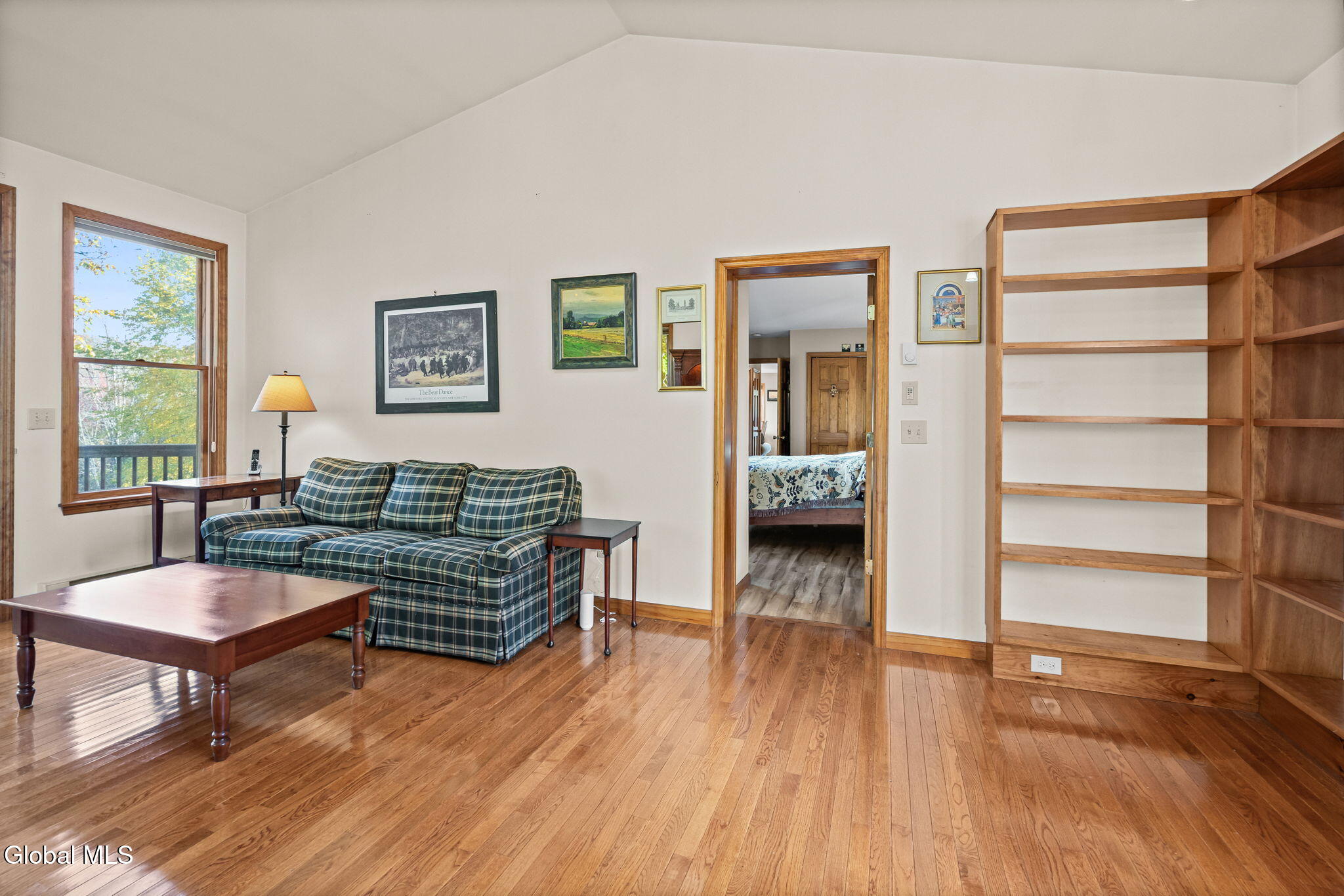 601 Dunbar Road Greenwich NY 12834