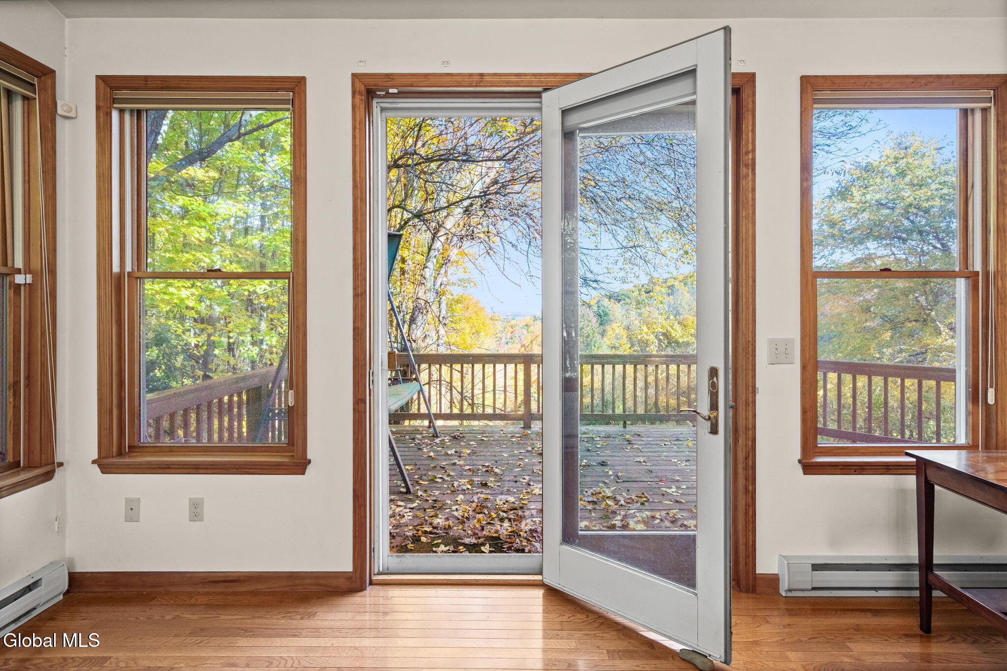 601 Dunbar Road Greenwich NY 12834