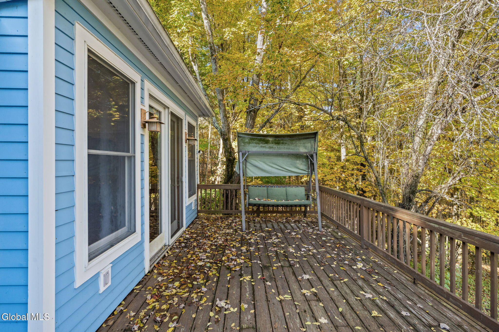 601 Dunbar Road Greenwich NY 12834