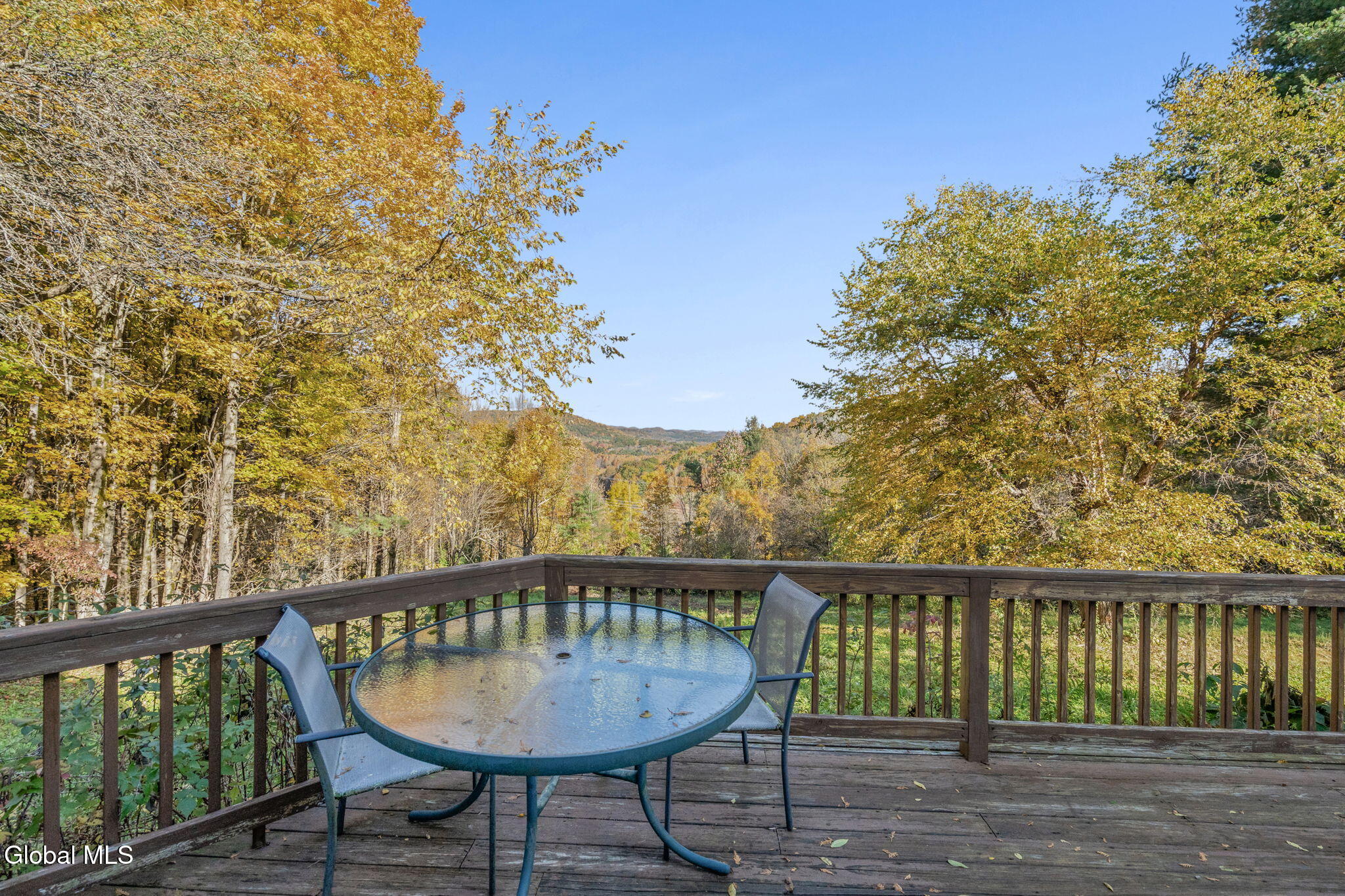 601 Dunbar Road Greenwich NY 12834