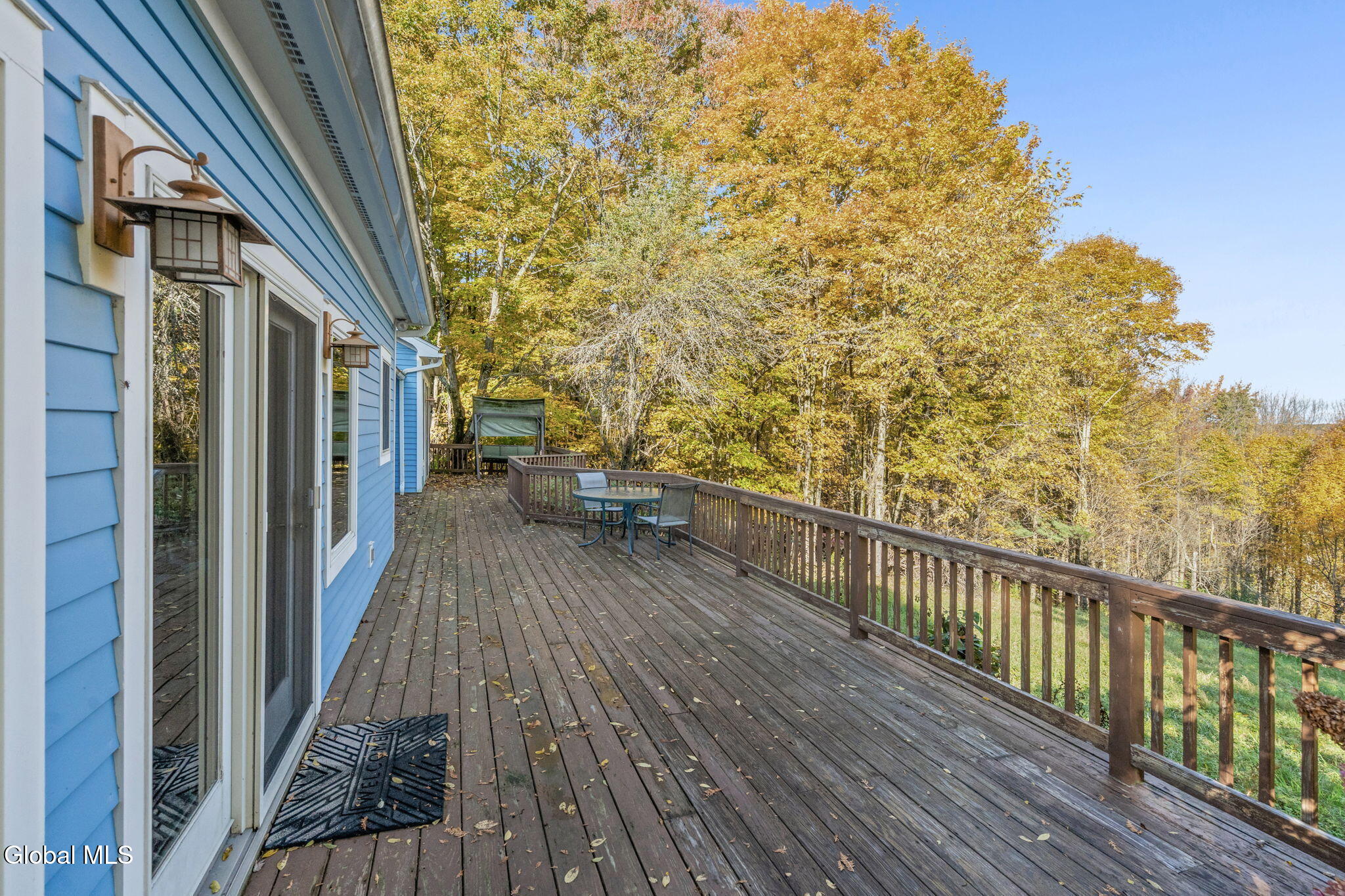 601 Dunbar Road Greenwich NY 12834