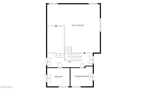 601 Dunbar Road Greenwich NY 12834