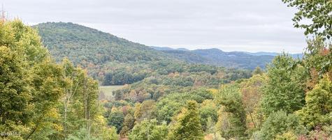 601 Dunbar Road Greenwich NY 12834