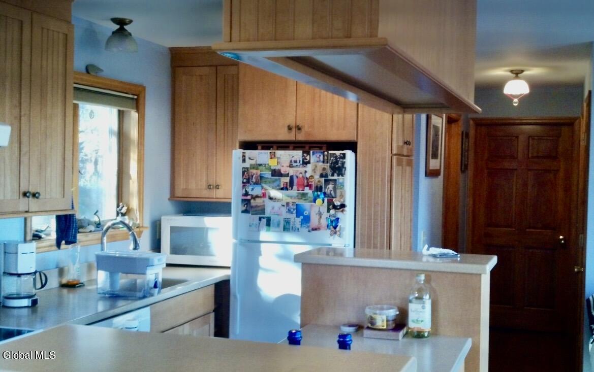 601 Dunbar Road Greenwich NY 12834