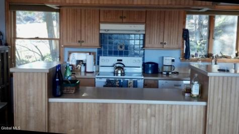 601 Dunbar Road Greenwich NY 12834