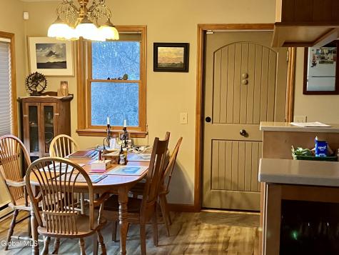 601 Dunbar Road Greenwich NY 12834