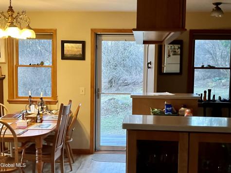 601 Dunbar Road Greenwich NY 12834