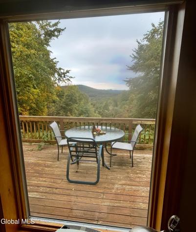 601 Dunbar Road Greenwich NY 12834