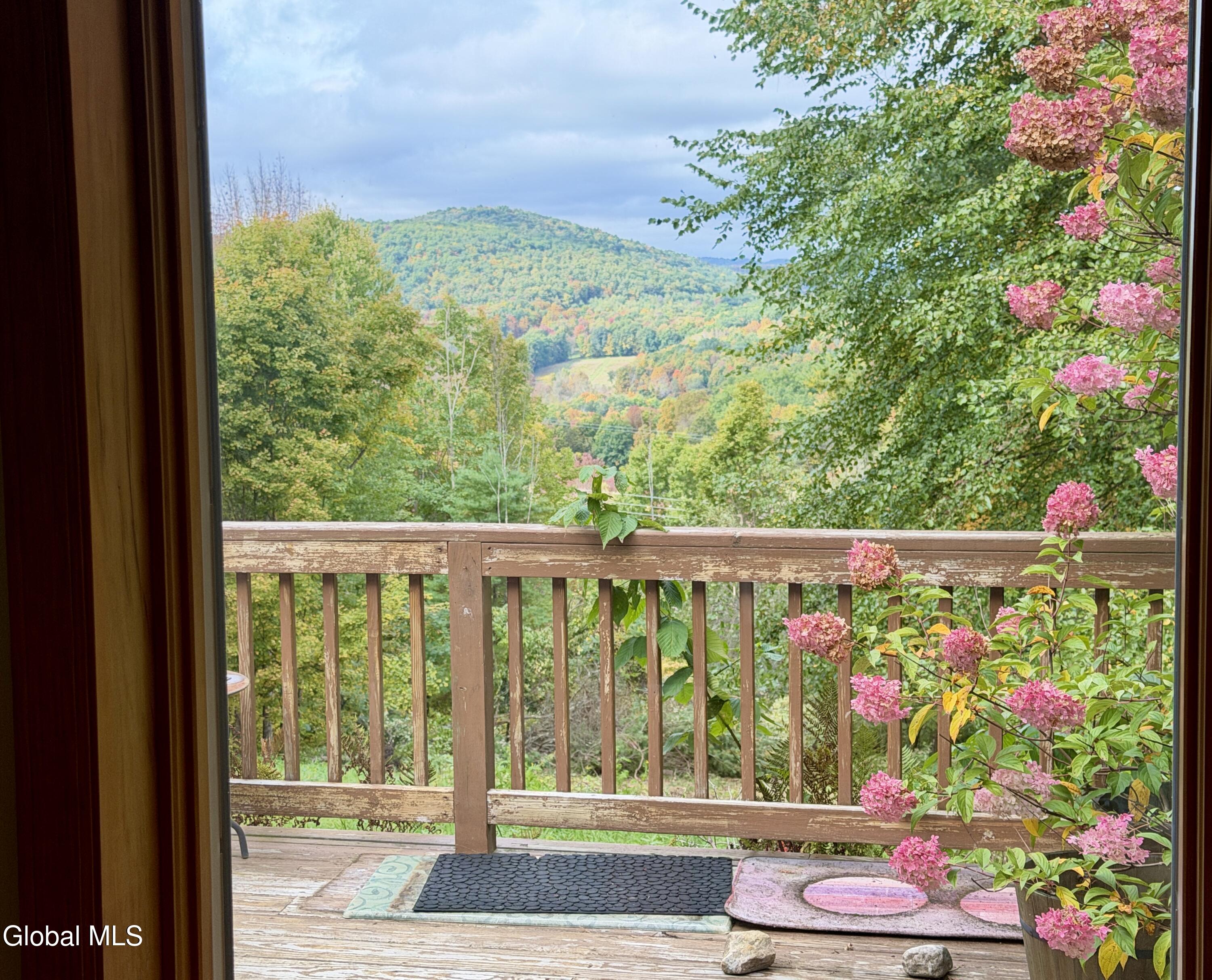 601 Dunbar Road Greenwich NY 12834