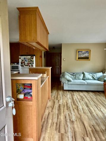 601 Dunbar Road Greenwich NY 12834