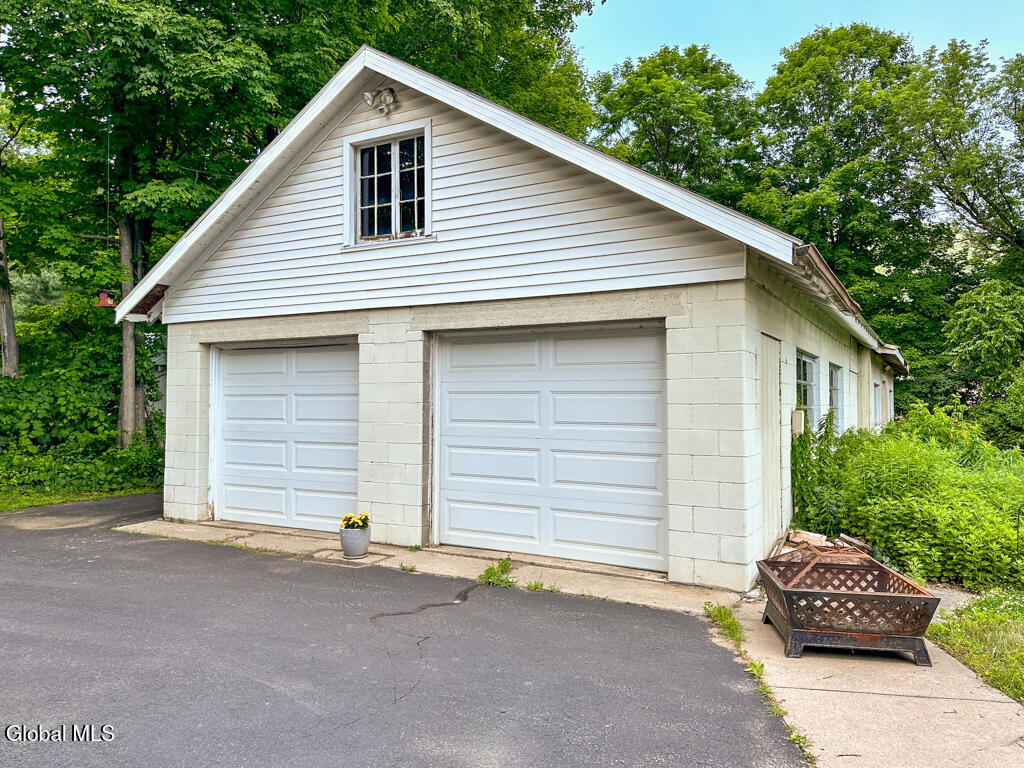 28 Hudson Street Warrensburg NY 12885