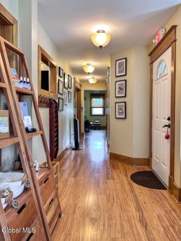 28 Hudson Street Warrensburg NY 12885
