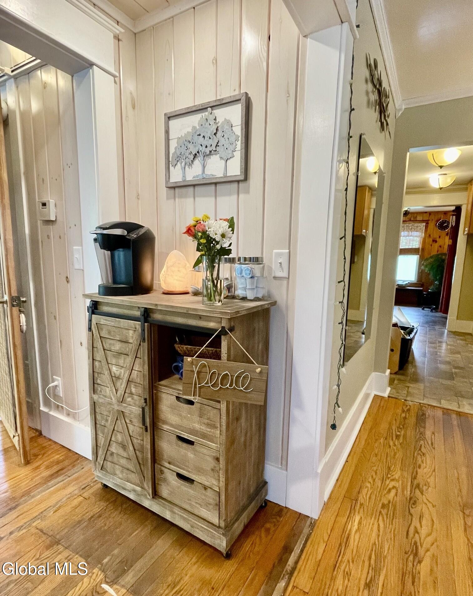 28 Hudson Street Warrensburg NY 12885