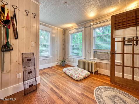 28 Hudson Street Warrensburg NY 12885