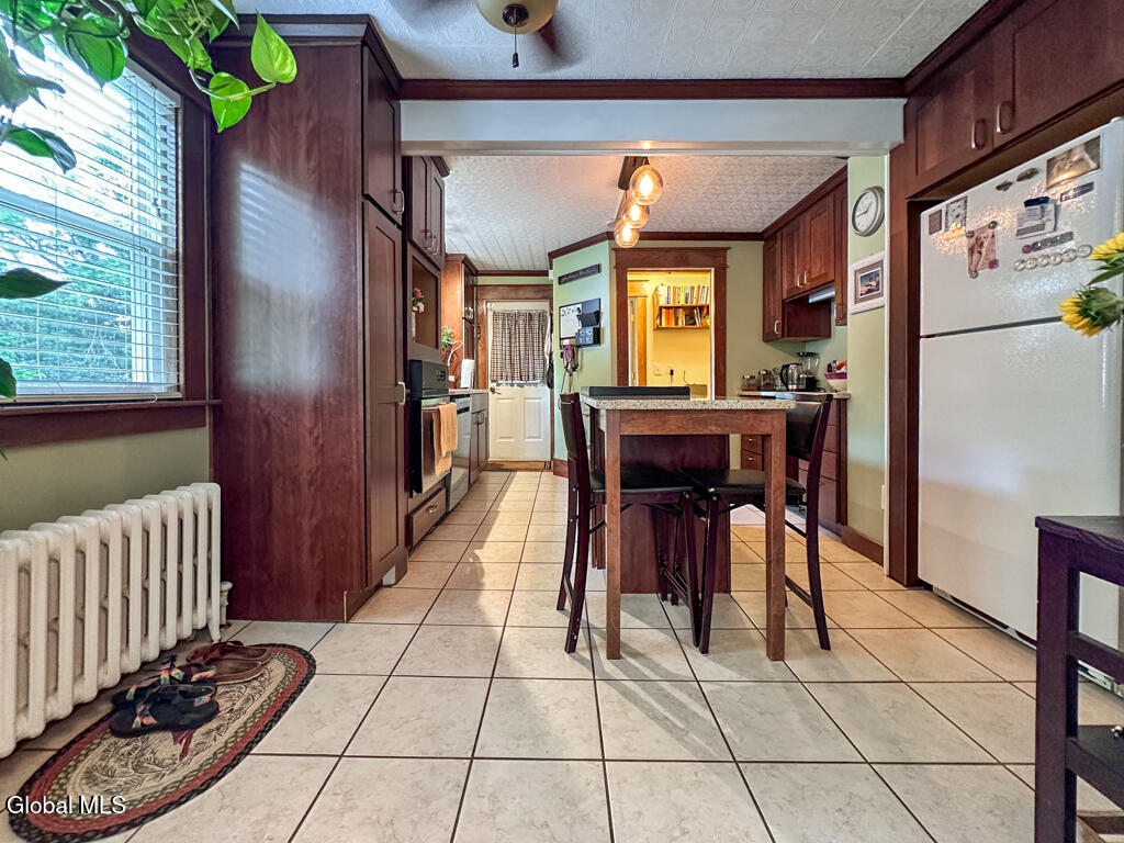 28 Hudson Street Warrensburg NY 12885