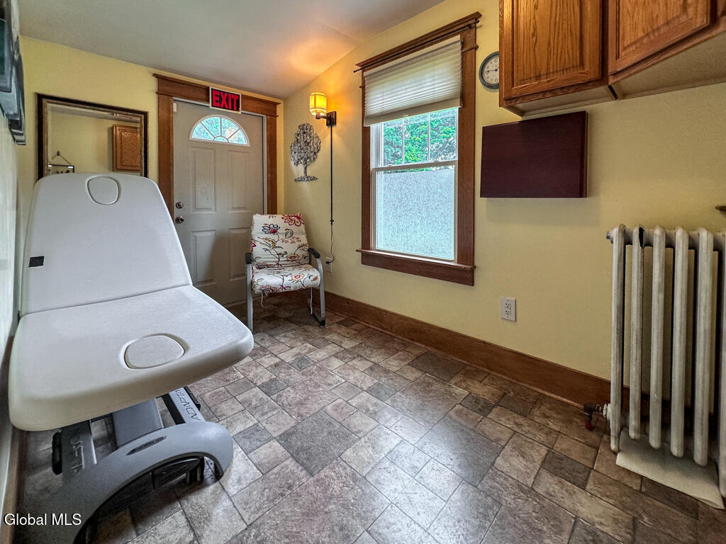 28 Hudson Street Warrensburg NY 12885