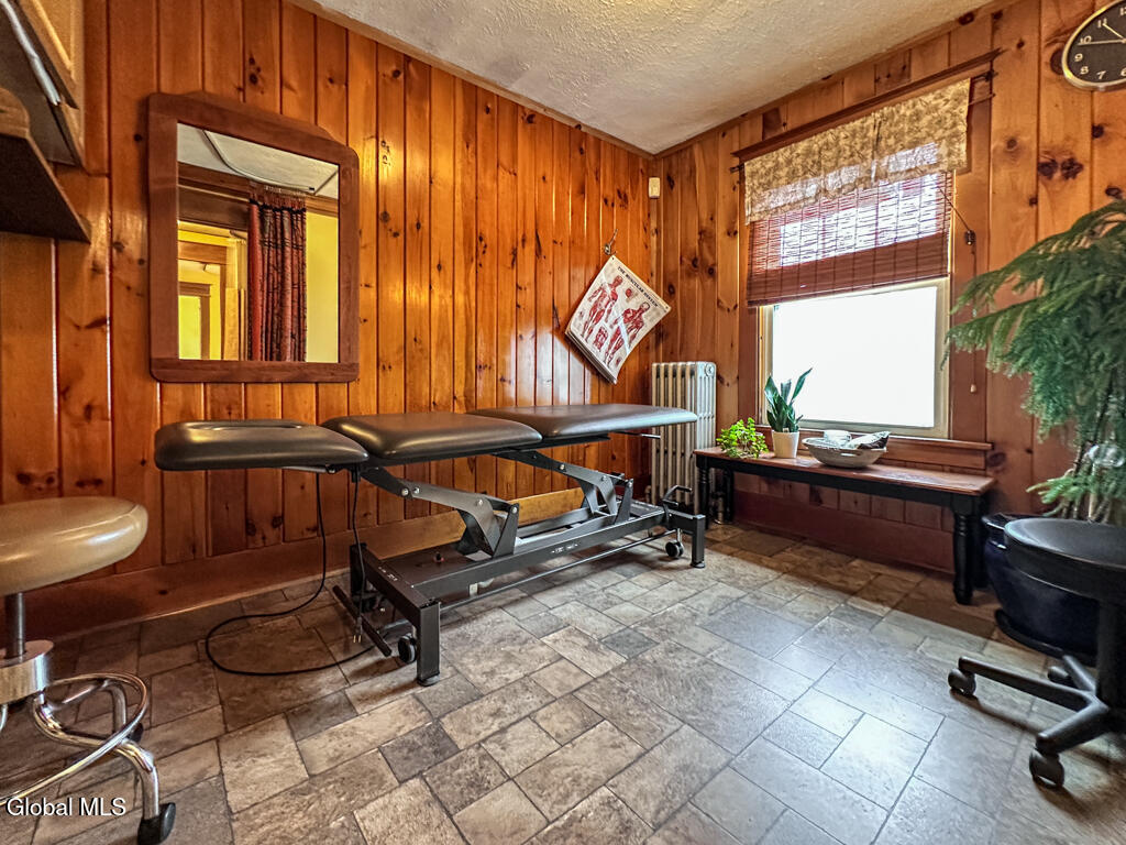 28 Hudson Street Warrensburg NY 12885