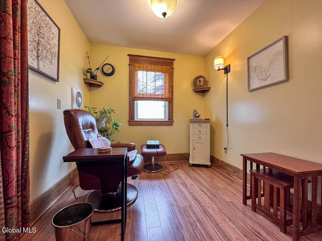 28 Hudson Street Warrensburg NY 12885
