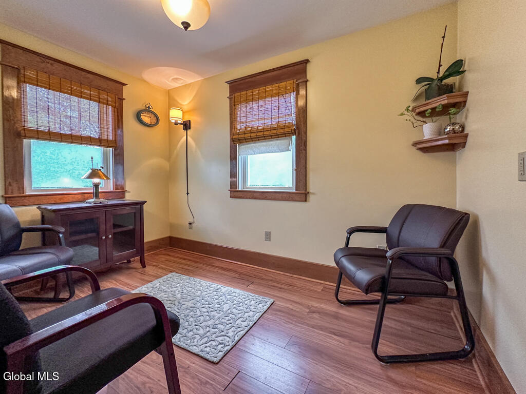 28 Hudson Street Warrensburg NY 12885