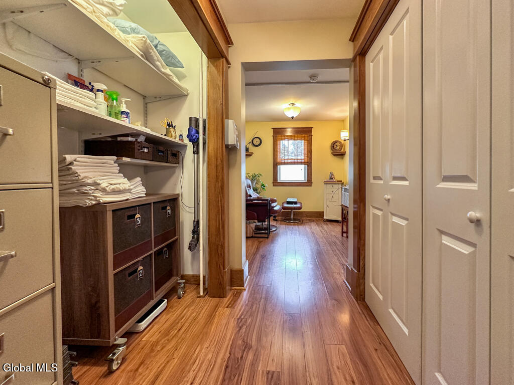28 Hudson Street Warrensburg NY 12885
