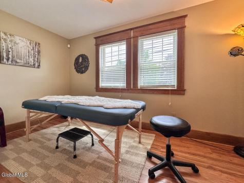28 Hudson Street Warrensburg NY 12885