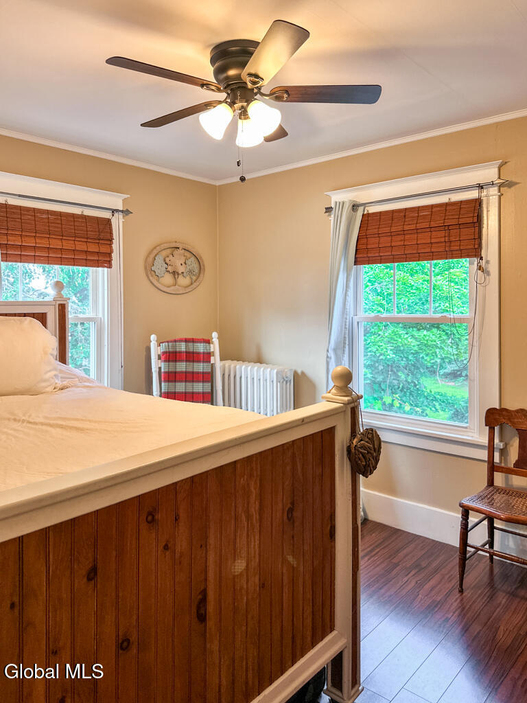 28 Hudson Street Warrensburg NY 12885