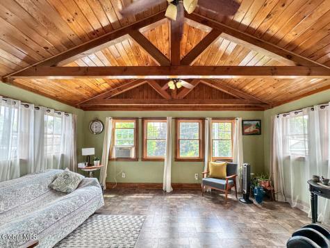 28 Hudson Street Warrensburg NY 12885