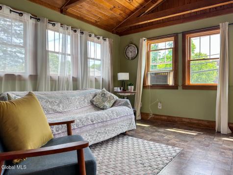 28 Hudson Street Warrensburg NY 12885