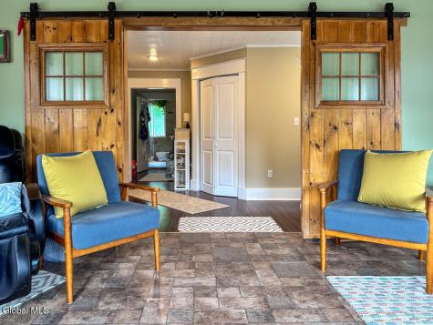 28 Hudson Street Warrensburg NY 12885
