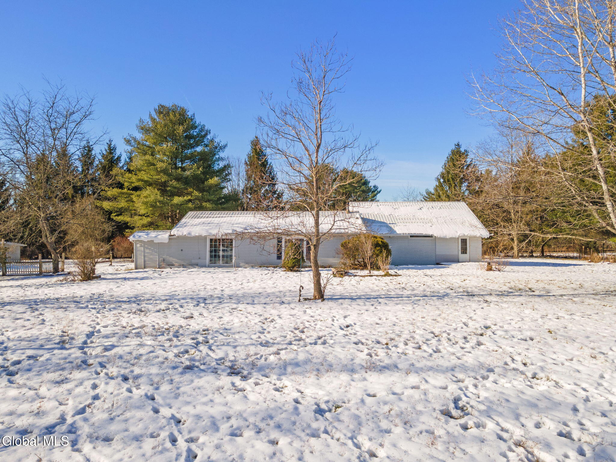 479 Junction Road Esperance NY 12066