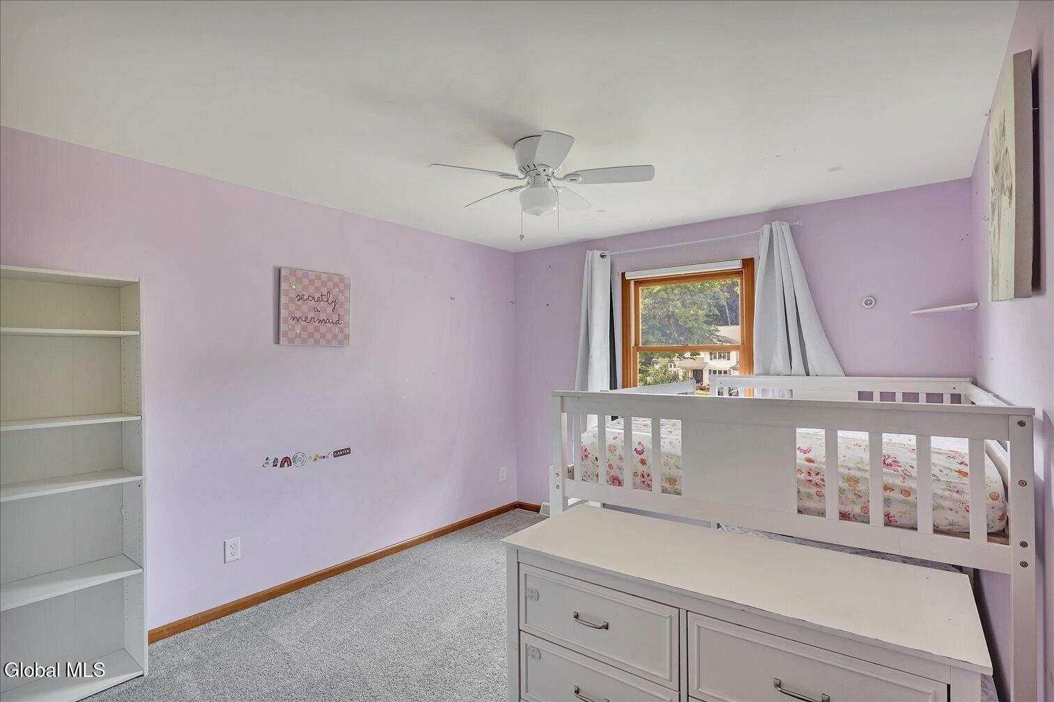 261 Autumn Run Schenectady NY 12306