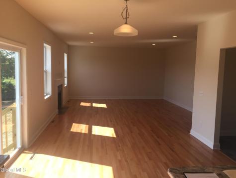 568 Nys 355 Cooper Hill Road Wynantskill NY 12198