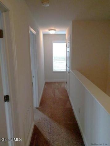 568 Nys 355 Cooper Hill Road Wynantskill NY 12198