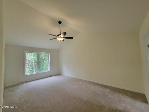 568 Nys 355 Cooper Hill Road Wynantskill NY 12198