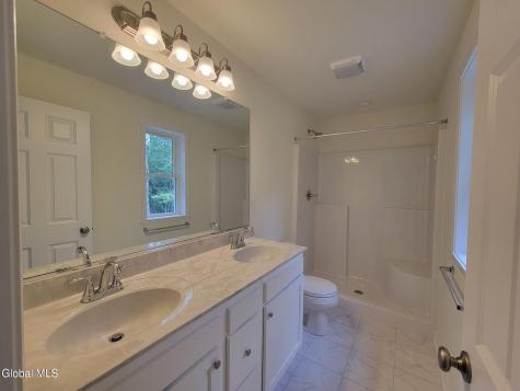 568 Nys 355 Cooper Hill Road Wynantskill NY 12198