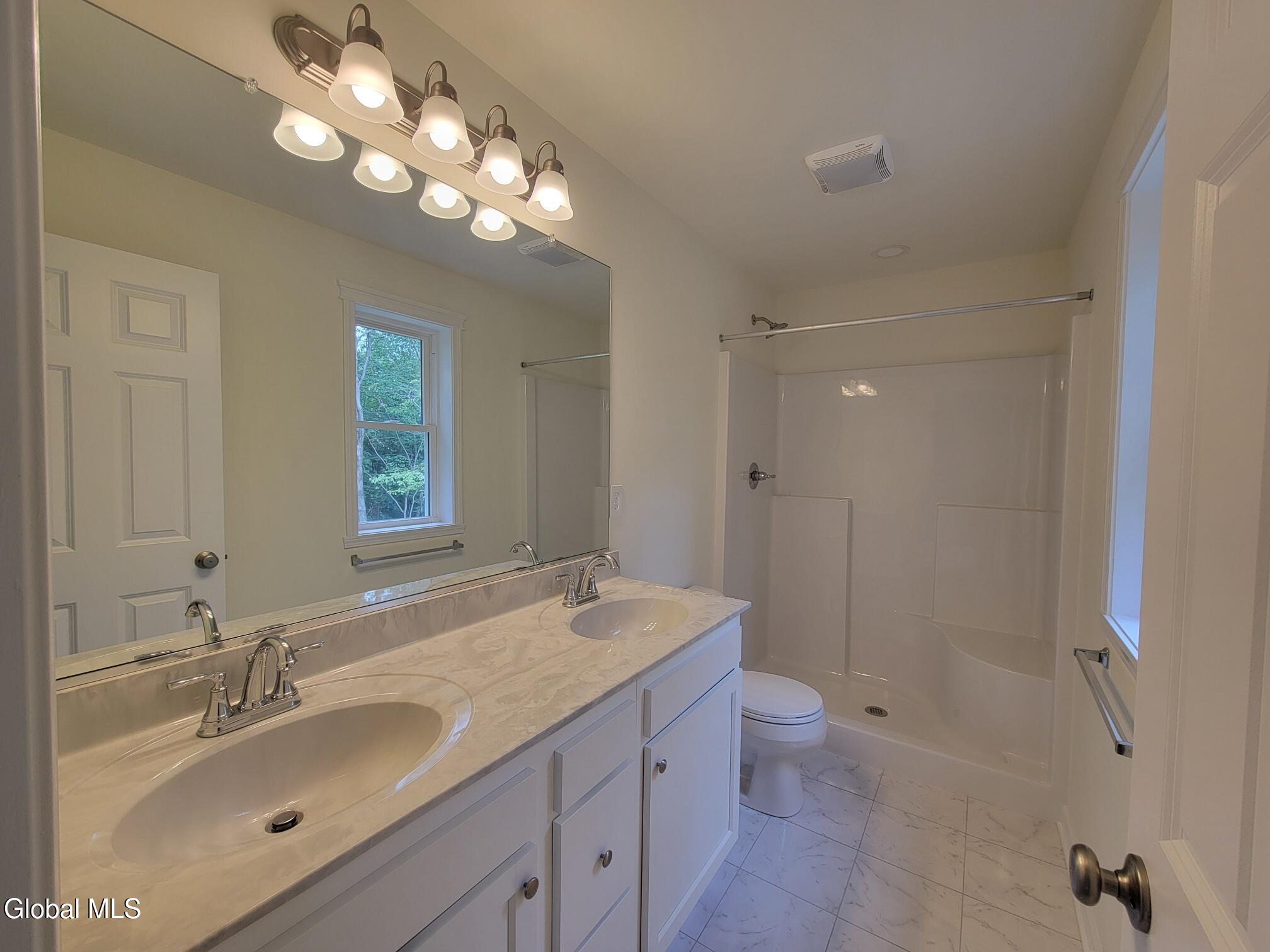 568 Nys 355 Cooper Hill Road Wynantskill NY 12198