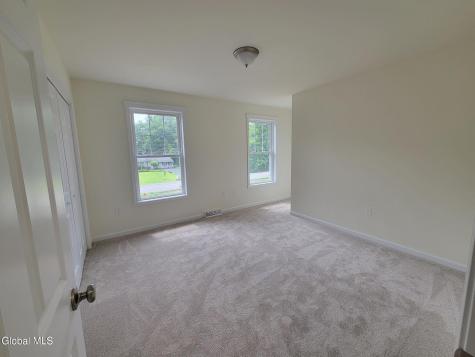568 Nys 355 Cooper Hill Road Wynantskill NY 12198