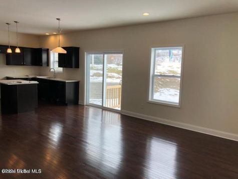 568 Nys 355 Cooper Hill Road Wynantskill NY 12198