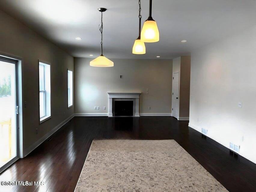 568 Nys 355 Cooper Hill Road Wynantskill NY 12198