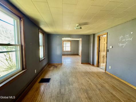 15 Adams Street Whitehall NY 12887