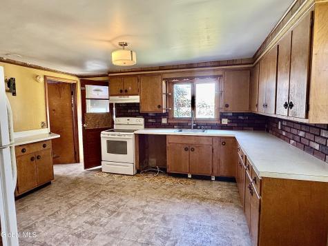 15 Adams Street Whitehall NY 12887
