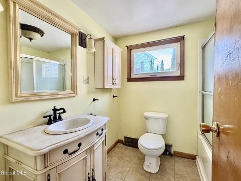 15 Adams Street Whitehall NY 12887