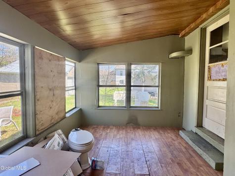 15 Adams Street Whitehall NY 12887