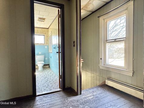 15 Adams Street Whitehall NY 12887