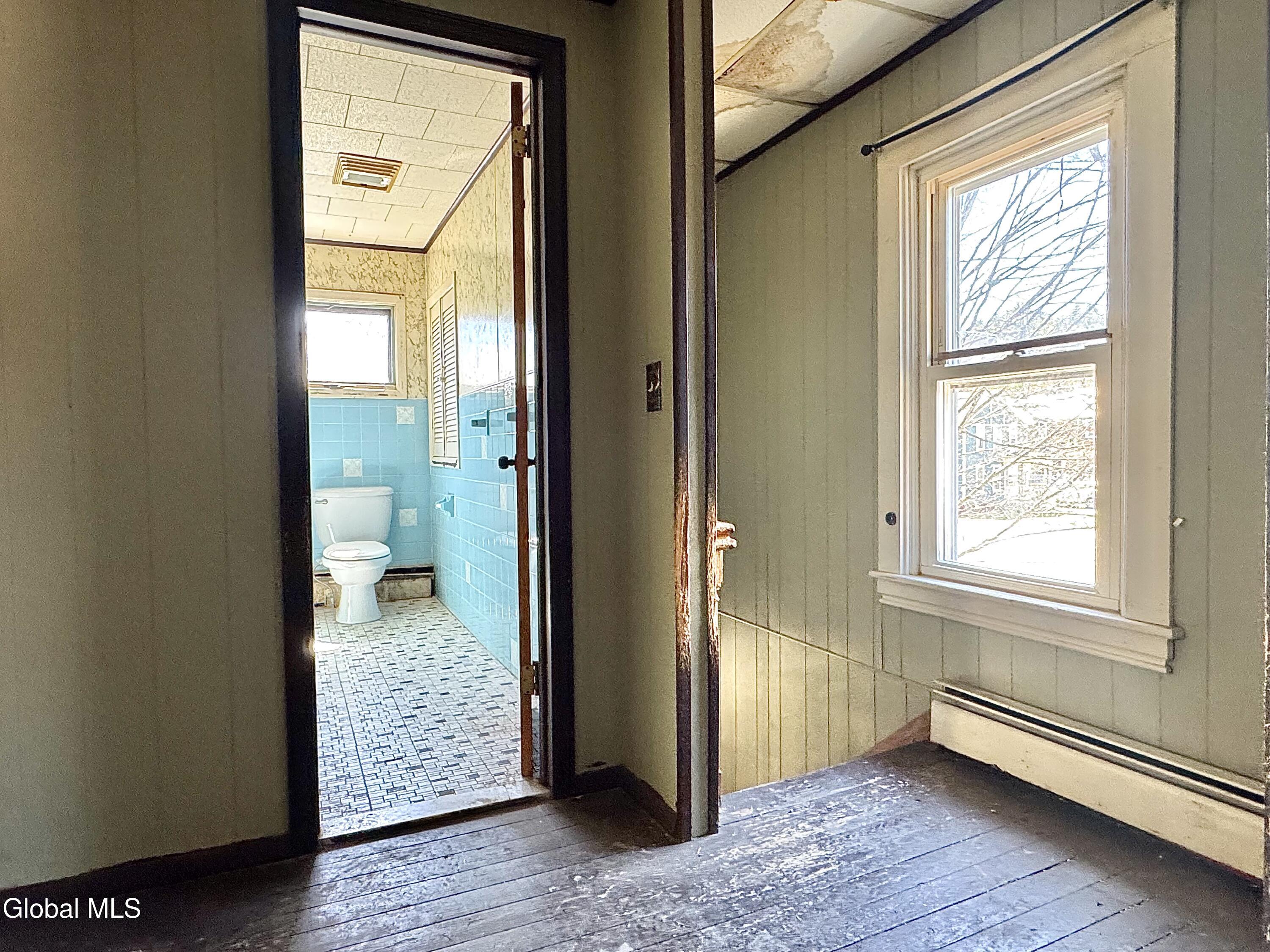15 Adams Street Whitehall NY 12887