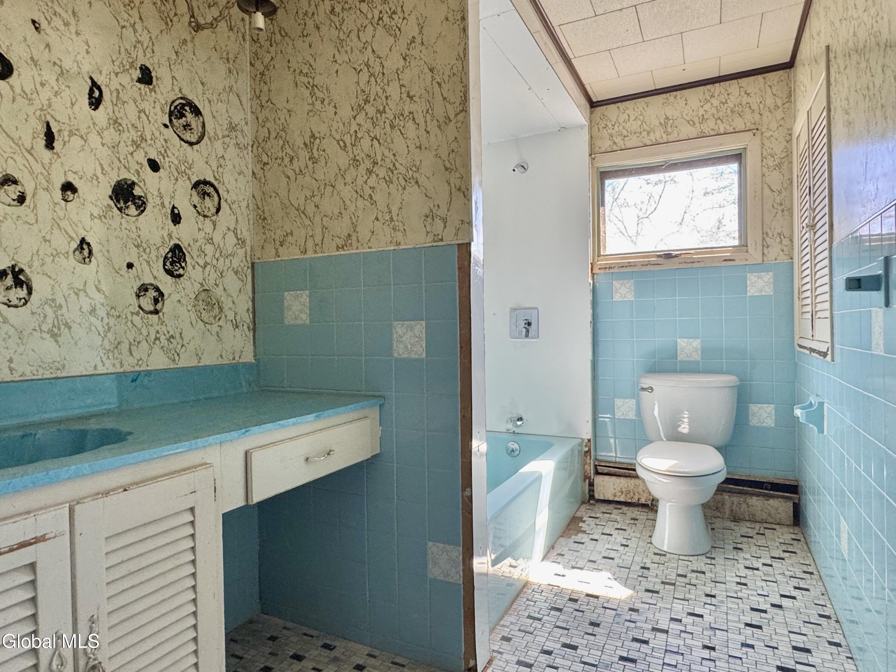 15 Adams Street Whitehall NY 12887