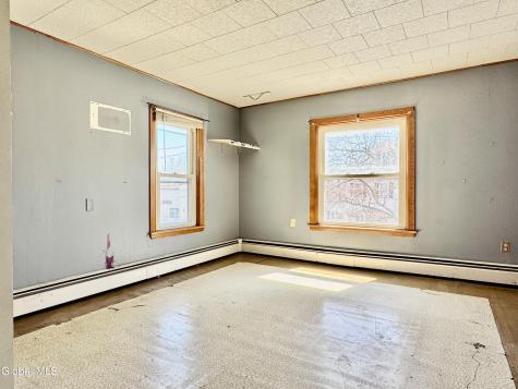 15 Adams Street Whitehall NY 12887